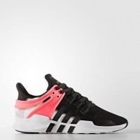 ADIDAS  EQT SUPPORT ADV