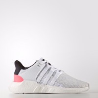 ADIDAS EQT SUPPORT 93/17