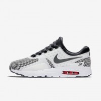 NIKE AIR MAX ZERO ESSENTIAL