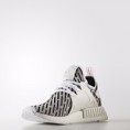 ADIDAS NMD XR1 PRIMEKNIT