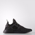 ADIDAS NMD XR1 PRIMEKNIT