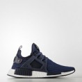 ADIDAS NMD XR1 PRIMEKNIT