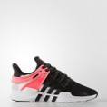 ADIDAS  EQT SUPPORT ADV
