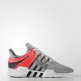 ADIDAS EQT SUPPORT ADV