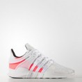 ADIDAS EQT SUPPORT ADV